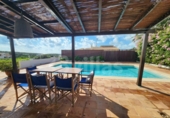 Detached villa with land for sale on España, Mahón, ref: TR366753 photo