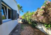 Detached villa with land for sale on España, Mahón, ref: TR366753 photo
