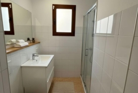 Llucmajor 354&nbsp;m²