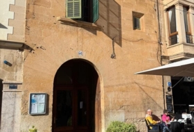 Llucmajor 354&nbsp;m²