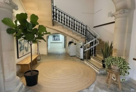 Llucmajor 354&nbsp;m²