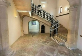 Llucmajor 354&nbsp;m²