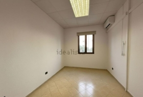 Llucmajor 354&nbsp;m²