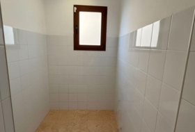 Llucmajor 354&nbsp;m²