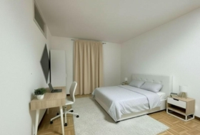 Llucmajor 354&nbsp;m²
