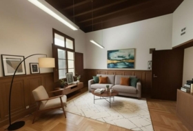 Llucmajor 354&nbsp;m²