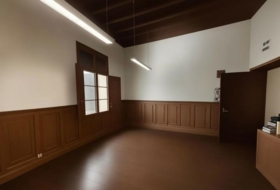 Llucmajor 354&nbsp;m²