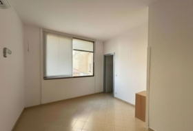 Llucmajor 354&nbsp;m²