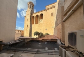 Llucmajor 354&nbsp;m²