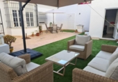Casa de poble en venda a la España, Sanlúcar de Barrameda, ref.: TR368688 foto