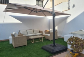 Sanlúcar de Barrameda 403&nbsp;m² 