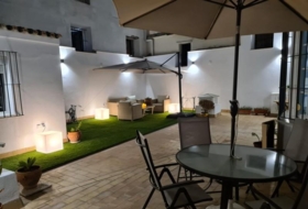 Sanlúcar de Barrameda 403&nbsp;m² 
