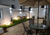 Casa de poble en venda a la España, Sanlúcar de Barrameda, ref.: TR368688 foto