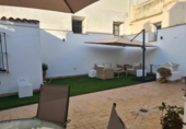 Casa de poble en venda a la España, Sanlúcar de Barrameda, ref.: TR368688 foto