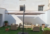 Casa de poble en venda a la España, Sanlúcar de Barrameda, ref.: TR368688 foto
