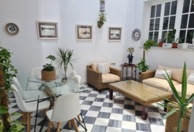 Sanlúcar de Barrameda 403&nbsp;m² 