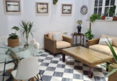 Casa de poble en venda a la España, Sanlúcar de Barrameda, ref.: TR368688 foto