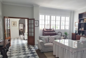 Sanlúcar de Barrameda 403&nbsp;m² 
