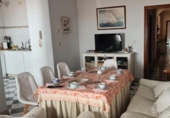 Casa de poble en venda a la España, Sanlúcar de Barrameda, ref.: TR368688 foto