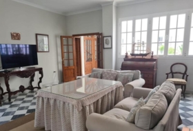 Sanlúcar de Barrameda 403&nbsp;m² 