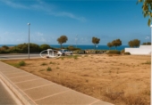 Sòl urbà en venda a la España, Conil de la Frontera, ref.: TR356120 foto