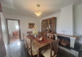 Casa de poble en venda a la España, Arroyo de la Miel-Benalmádena Costa, ref.: TR340109 foto