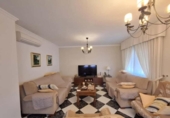 Casa de poble en venda a la España, Arroyo de la Miel-Benalmádena Costa, ref.: TR340109 foto