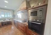 Casa de poble en venda a la España, Arroyo de la Miel-Benalmádena Costa, ref.: TR340109 foto