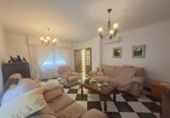 Casa de poble en venda a la España, Arroyo de la Miel-Benalmádena Costa, ref.: TR340109 foto
