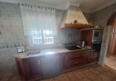 Casa de poble en venda a la España, Arroyo de la Miel-Benalmádena Costa, ref.: TR340109 foto