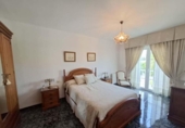 Casa de poble en venda a la España, Arroyo de la Miel-Benalmádena Costa, ref.: TR340109 foto