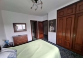Casa de poble en venda a la España, Arroyo de la Miel-Benalmádena Costa, ref.: TR340109 foto