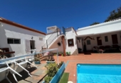 Detached villa with land for sale on España, Vega de San Mateo, ref: TR341994 photo