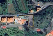 Detached villa with land for sale on España, Vega de San Mateo, ref: TR341994 photo