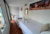 Detached villa with land for sale on España, Vega de San Mateo, ref: TR341994 photo