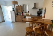 Detached villa with land for sale on España, Vega de San Mateo, ref: TR341994 photo