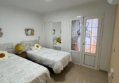 Detached villa with land for sale on España, Vega de San Mateo, ref: TR341994 photo