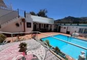 Detached villa with land for sale on España, Vega de San Mateo, ref: TR341994 photo