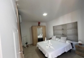 Detached villa with land for sale on España, Vega de San Mateo, ref: TR341994 photo