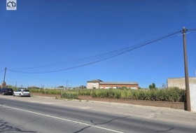 Fuensalida 8000&nbsp;м²