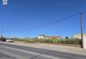 Sòl urbà en venda a la España, Fuensalida, ref.: TR310147 foto