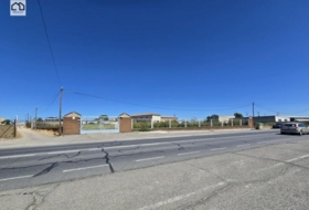 Fuensalida 8000&nbsp;м²