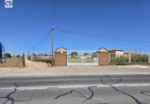 Sòl urbà en venda a la España, Fuensalida, ref.: TR310147 foto