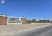 Sòl urbà en venda a la España, Fuensalida, ref.: TR310147 foto