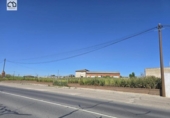 Sòl urbà en venda a la España, Fuensalida, ref.: TR310147 foto