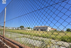 Fuensalida 8000&nbsp;м²