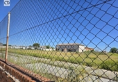 Sòl urbà en venda a la España, Fuensalida, ref.: TR310147 foto