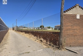 Fuensalida 8000&nbsp;м²