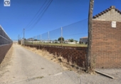 Sòl urbà en venda a la España, Fuensalida, ref.: TR310147 foto
