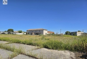 Fuensalida 8000&nbsp;м²